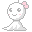 ĂĂ邨